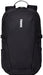 EAN 0085854253390 - Thule EnRoute TEBP4116 - Black mochila Mochila informal Negro Nylon imagen 3