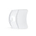 EAN 0810010073570 - Ubiquiti UISP LTU XR Blanco Energía sobre Ethernet (PoE) imagen 9