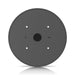 EAN 0810084694343 - Ubiquiti UACC-AI-360-JB cámaras de seguridad y montaje para vivienda Caja de conexiones imagen 10