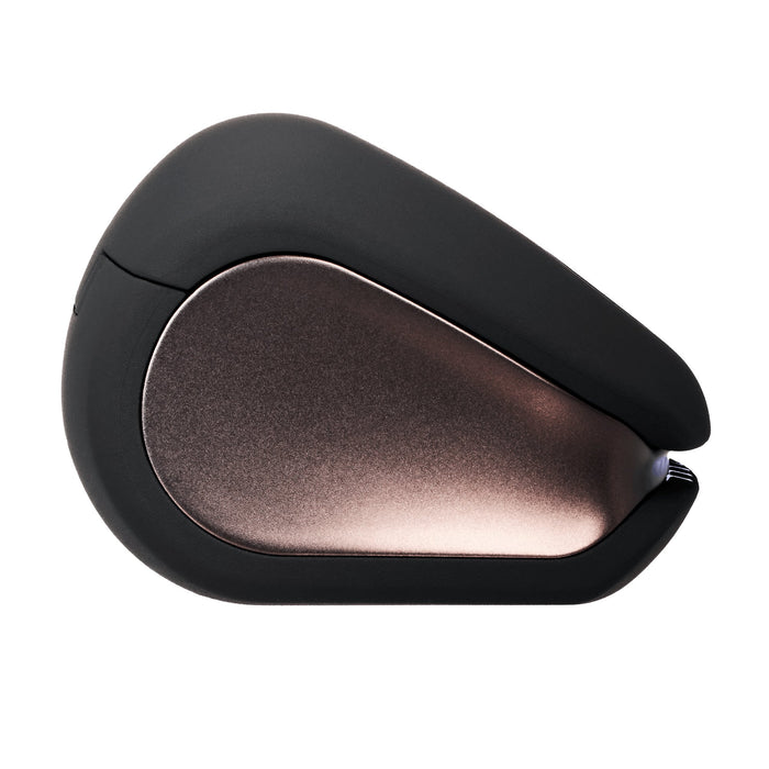 EAN 4961310158200 - Audio-Technica ATH-TWX9 auricular y casco Auriculares True Wireless Stereo (TWS) Dentro de oído Música Bl imagen 11