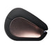 EAN 4961310158200 - Audio-Technica ATH-TWX9 auricular y casco Auriculares True Wireless Stereo (TWS) Dentro de oído Música Bl imagen 11