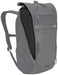EAN 0085854252133 - Thule Paramount TPCB118 - Black mochila Mochila informal Negro Nylon imagen 9