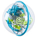 EAN 0778988568361 - Games Perplexus Rebel Rompecabezas de laberinto imagen 2