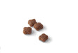 EAN 3182550707312 - Royal Canin Mother & Babycat alimento seco para gatos 2 kg imagen 2
