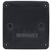 EAN 4711377327664 - MSI Cubi NUC AI 1UMG-019BEU Negro 125H Intel® SoC imagen 8