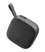 EAN 8018080490491 - Music Sound BTSPKMSMINI3K altavoz portátil o de fiesta Altavoz monofónico portátil Negro 3 W imagen 5