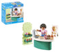 EAN 4008789715401 - Playmobil 71540 set de juguetes imagen 3