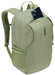 EAN 85854260480 - Thule EnRoute TEBP5216 - Quiet Green mochila Mochila informal Verde Nylon imagen 6