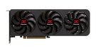 EAN 4713436176015 - PowerColor Reaper AMD Radeon RX 9070 GRE 12GB GDDR6 imagen 4