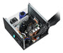 EAN 6933412742050 - Gamer Storm PN850D unidad de fuente de alimentación 850 W 20+4 pin ATX ATX Negro imagen 5