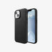 EAN 4260750596369 - Woodcessories ECO729 funda para teléfono móvil 17 cm (6.7") Negro imagen 7