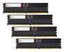 EAN 4711549510849 - G.Skill T5 Neo F5-6400R3644E64GQ4-T5N módulo de memoria 256 GB 4 x 64 GB DDR5 6400 MT/s 288-pin DIMM ECC imagen 1