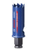 EAN 4059952535678 - Bosch 2 608 900 421 sierra de corona Taladro 1 pieza(s) imagen 1