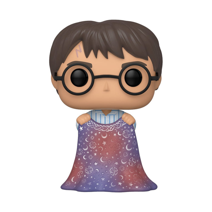 EAN 0889698480635 - FUNKO 48063 figura de acción y colleccionable imagen 1