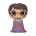 EAN 0889698480635 - FUNKO 48063 figura de acción y colleccionable imagen 1
