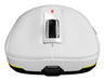 EAN 5901969444834 - GENESIS Zircon 660 ratón Juego mano derecha RF Wireless + Bluetooth + USB Type-A Óptico 12000 DPI imagen 6
