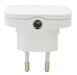 EAN 4013674172696 - Ansmann NL10AC Luz de noche con enchufe o Luz quitamiedos con enchufe imagen 7