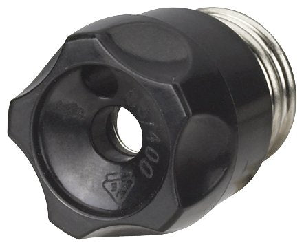 EAN 4001869024325 - Siemens 5SH4116 accesorio para fusibles imagen 1