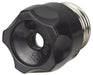 EAN 4001869024325 - Siemens 5SH4116 accesorio para fusibles imagen 1