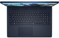 EAN 5397184967614 - Alienware AC16250 Intel Core 7 240H Portátil 40,6 cm (16") WQXGA 32 GB DDR5-SDRAM 1 TB SSD NVIDIA GeForce imagen 4
