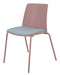 EAN 8435501010807 - PIQUERAS Y CRESPO Orgaz Asiento acolchado Respaldo duro imagen 2