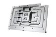 EAN 4250197102599 - Alphacool 10259 accesorio o pieza de sistema de refrigeración para ordenador Carcasa trasera imagen 4