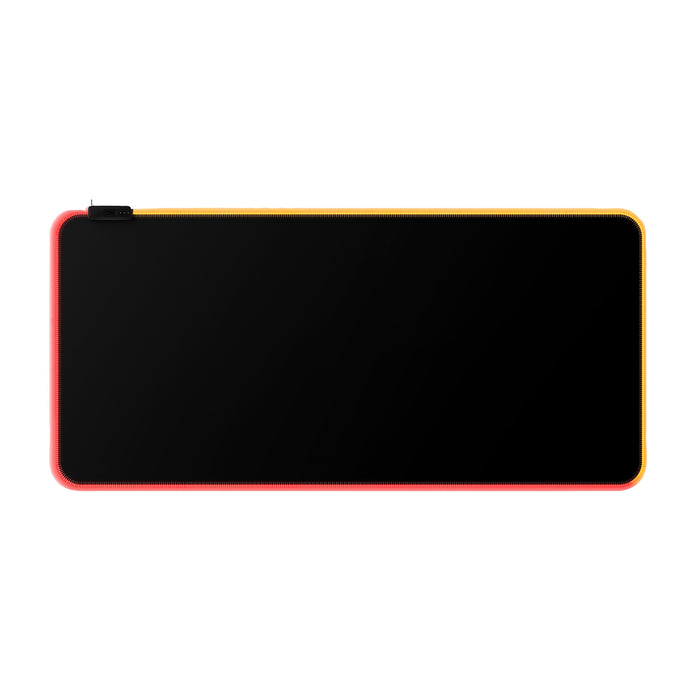 EAN 0196188239384 - Mouse pad, Pulsefire Mat HMPM1R-A-XL Alfombrilla de ratón para juegos Negro imagen 8