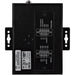 EAN 0065030878562 - StarTech.com ICUSB234854I hub de interfaz USB 2.0 Type-B Negro imagen 4