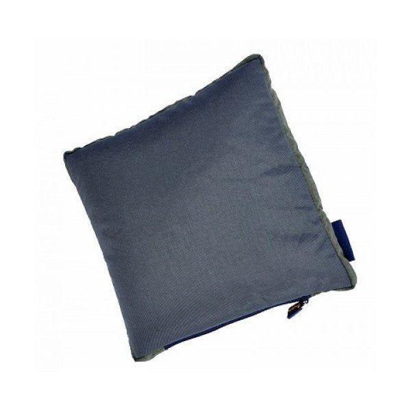 EAN 8718444770633 - Stealth Gear Extreme Flat Beanbag Carcasa compacta Verde imagen 4