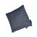 EAN 8718444770633 - Stealth Gear Extreme Flat Beanbag Carcasa compacta Verde imagen 4