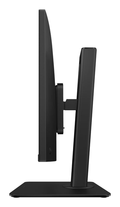 EAN 4711636458429 - ASUS ExpertCenter P400 AiO P440VA-BPC022X 60,5 cm (23.8") 1920 x 1080 Pixeles PC todo en uno DDR5-SDRAM W imagen 5