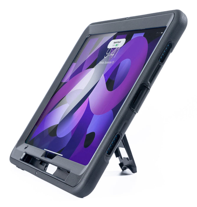 EAN 5060369675542 - Techair Classic pro 27,7 cm (10.9") Funda Negro imagen 16