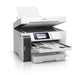 EAN 8715946690377 - Epson M15180 Inyección de tinta A4 4800 x 1200 DPI Wifi imagen 33