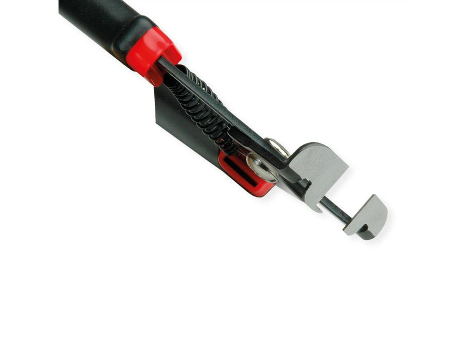 EAN 7630049626362 - VALUE 19.99.1007 alicate de corte imagen 8