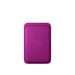 EAN 195951407586 - Apple MK9G4ZM/A accesorio para funda de teléfono móvil imagen 1