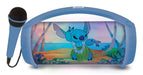 EAN 3380743105154 - Lexibook BTP585DZ electrónica para niños Altavoz portátil para niños imagen 1
