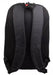 EAN 4711121027048 - Acer Nitro Gaming Urban 15.6" 39,6 cm (15.6") Mochila Negro, Rojo imagen 4