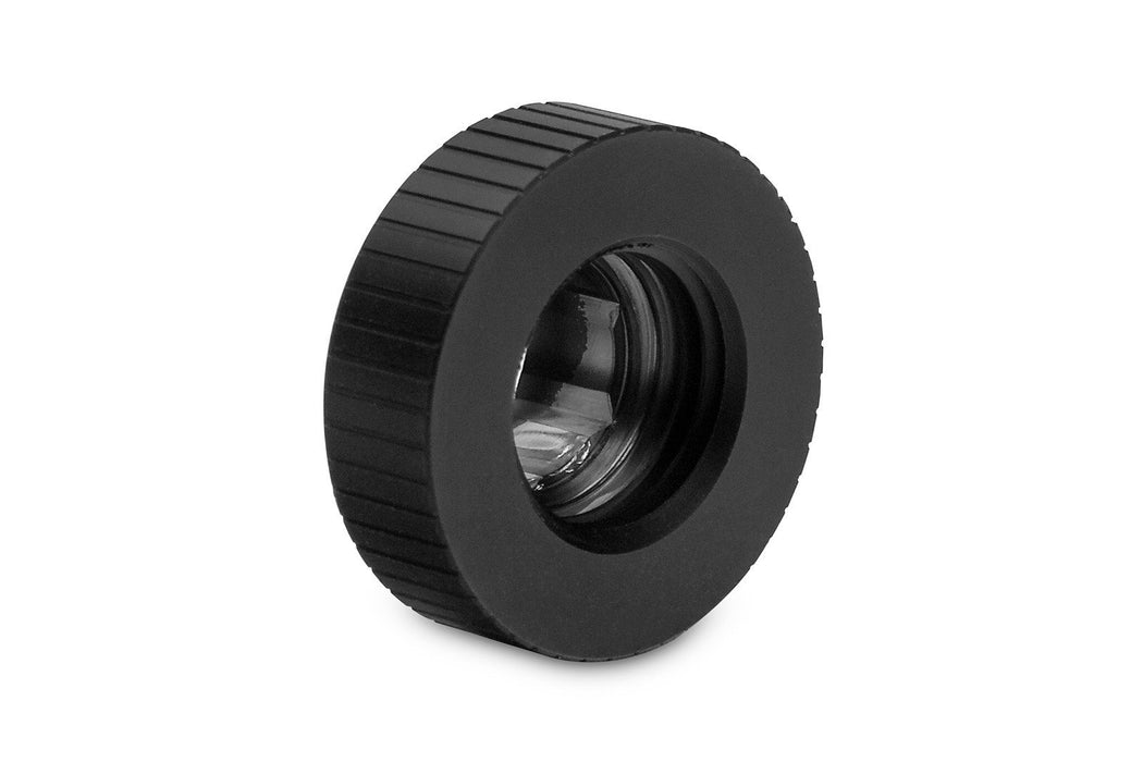 EAN 3831109825457 - EK EK-Quantum Torque Extender Static MF 7 imagen 2