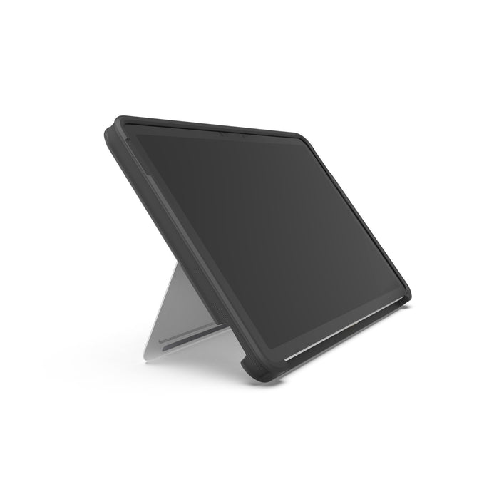 EAN 5028252650502 - Kensington K96542EU funda para tablet 30,5 cm (12") Negro imagen 4