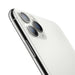 EAN 190199388994 - Apple iPhone 11 Pro 14,7 cm (5.8") SIM doble iOS 13 4G 64 GB Plata imagen 5