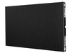 EAN 8806096621158 - LG LSCC012 Pantalla plana para señalización digital LCD 800 cd / m² Negro imagen 3