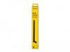 EAN 4043619126378 - DeLOCK 12637 antena para red Antena omnidireccional imagen 2
