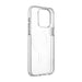 EAN 0745883879199 - Belkin MSA022BTCL funda para teléfono móvil 17 cm (6.7") Transparente imagen 1