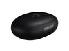 EAN 5099206109087 - Logitech G 985-001182 auricular y casco Auriculares Inalámbrico Dentro de oído Juego Bluetooth Negro imagen 6