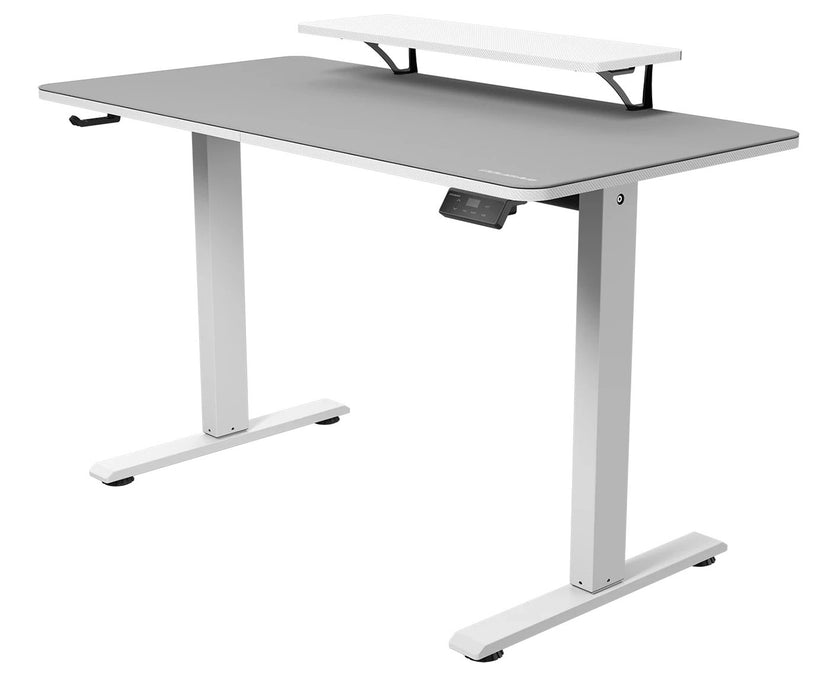 EAN 4710483779657 - COUGAR E-STAR 120 Blanco imagen 2