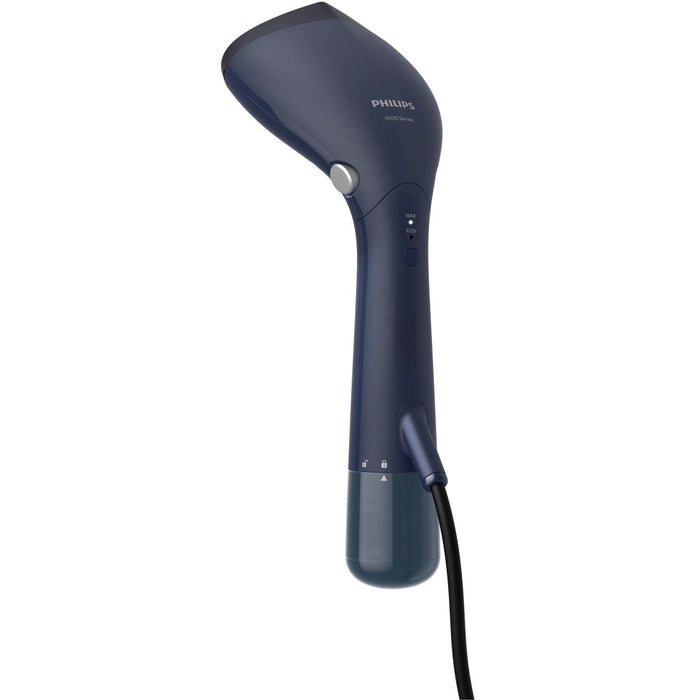 EAN 8720389007446 - Philips 7000 series STH7020/20 vaporizador para ropa Vaporizador manual de prendas 0,1 L 1500 W imagen 6