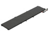 EAN 5055190196045 - 2-Power CBP3709A refacción para laptop Batería imagen 2