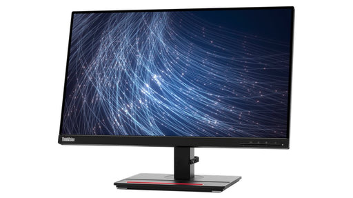 EAN 5715328291560 - Lenovo ThinkVision T24m-29 pantalla para PC 60,5 cm (23.8") 1920 x 1080 Pixeles Full HD LCD Negro imagen 2
