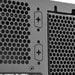 EAN 4710679817231 - Silverstone RM47-502-I carcasa de ordenador Estante Negro imagen 12