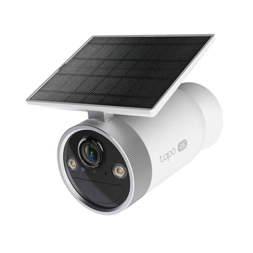 EAN 8885020629859 - TP-Link Tapo C465 kit de videovigilancia Inalámbrico imagen 1